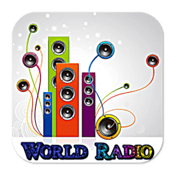 World Radio