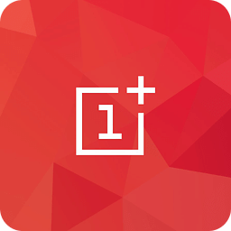 OnePlus One theme