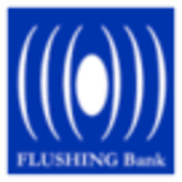 Flushing Bank