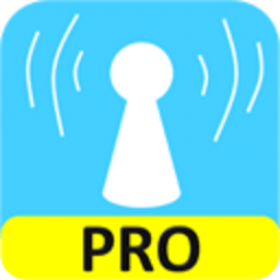 Wireless File Transfer Pro