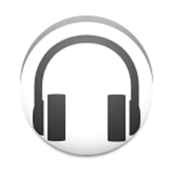 MyMedia - Audio Book Player