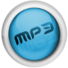 Mp3 Streaming