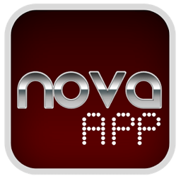 Nova App