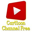Cartoon Channel Free