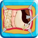 Stomach Surgery-Virtual Doctor