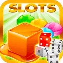 Casino Candy Slots 20 Line