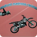Madness Racing