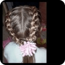 How To Make Different Braids