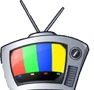 TV Directo Online (Espa&ntilde;a)