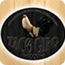 Taco Giro