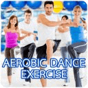 Aerobic Dance Exercise
