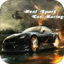 Real Sport Car Racing