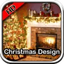 Christmas Design iDeas