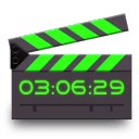Movie Studio KK - Video Editor