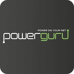 Power Electronics PowerGuru