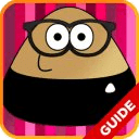 Pou Cheats Tips