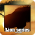 Lion Songs Free Live Wallpaper