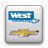 West Chevrolet Dealer App