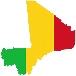 Mali Infos