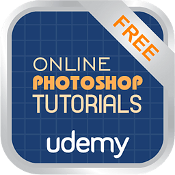 Photoshop Tools Tutorial