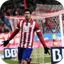 Diego Costa Skills Video