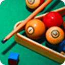 Pool King Pro