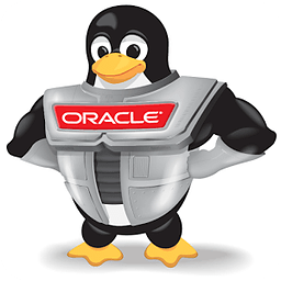 Oracle database Interview QA