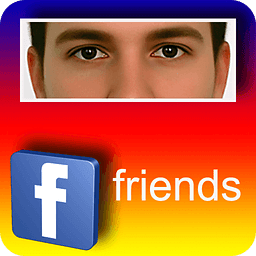 Freinds TV Show Stars Game