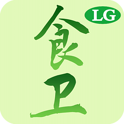 LG批发城