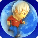 Vamp Kid Run (Endless Runner)