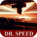Dr. Speed Driving