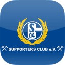 FC Schalke 04 Supporters Club