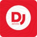 DJ M&oacute;veis