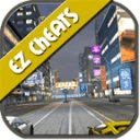 Asphalt 7 Cheats Heat Guides