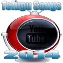 Telugu Songs 2014 and Radio