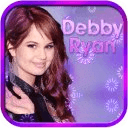 Debby Ryan Songs