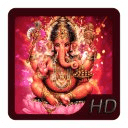 Lord Ganesha Wallpapers HD