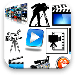 Video Download Free