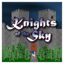 Knights of the Sky