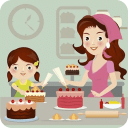 CakeMaker