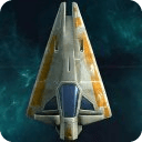 Battlestar Fighter