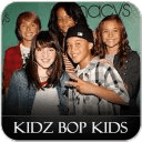 Kidz Bop Kids Music Videos Pho