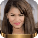 Zendaya Coleman: Songs + Video