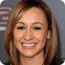 Jessica Ennis