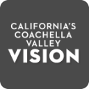 Coachella Valley Vision