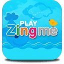 Tin ZingNews