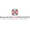 Bangkok Property Rentals
