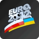 Euro 2012 Countdown