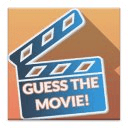 Guess The Movie! Quote Trivia