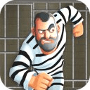 Prison Break : Escape